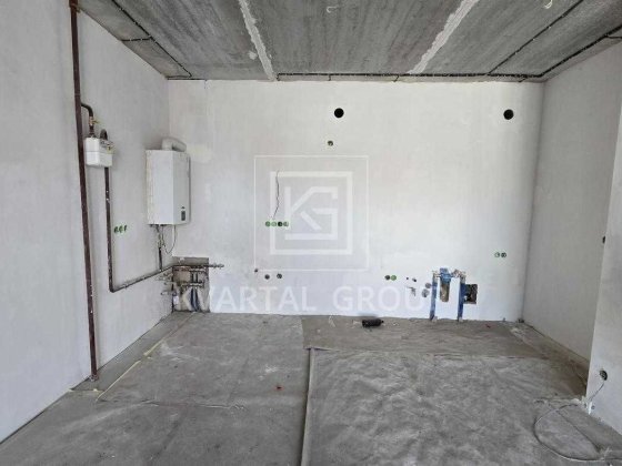 Затишна 2 кімнатна квартира в сучасному ЖК  “Гостомельські Липки”. Гостомель