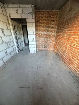 Супер ціна! Студія поруч з парком - фото 1