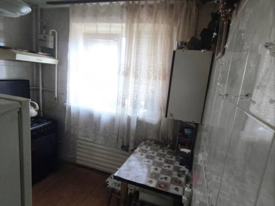 ГОСТОМЕЛЬ! оформлення 2%! Сертифікат Гостомель