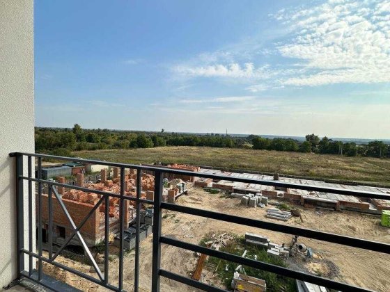 Продаж 1к квартири  ГАЗ Гостомель