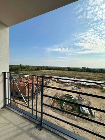 Продаж 1к квартири  ГАЗ - фото 1