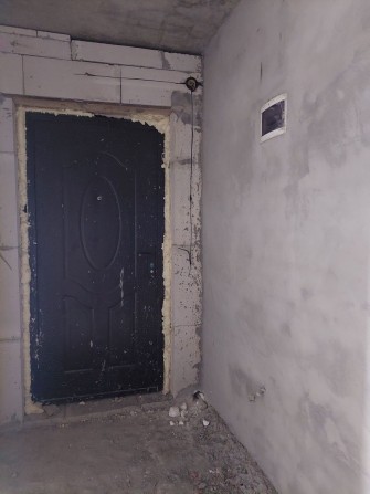 2 кімнатна квартира 80,52 м2 - фото 1