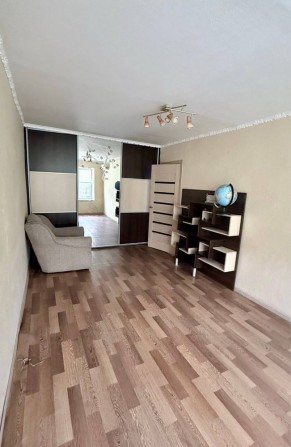 Продам секцію район Цукровий завод - фото 1