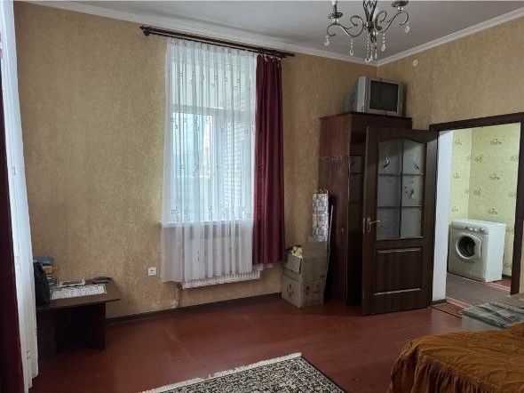 Продам 1-кімнатну квартиру - фото 1