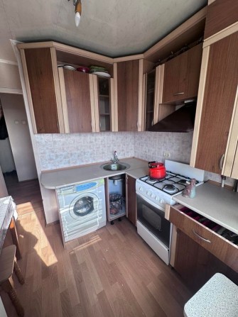 Продаж 3-кімн квартири - фото 1