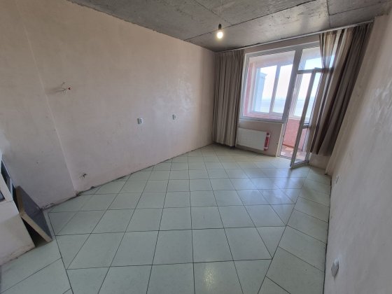 Продам 2-кімнатну квартиру Чорноморськ Черноморск