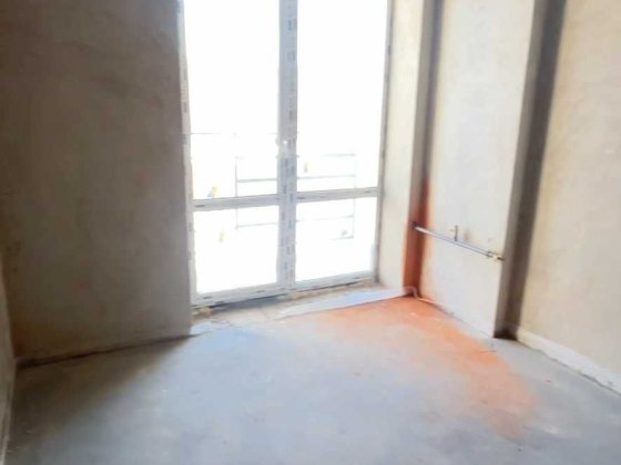 Продаж 1кк 37.5 м2 Гостомель Гостомель