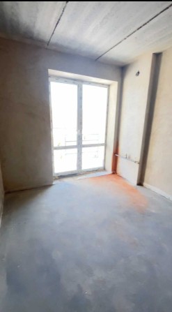 Продаж 1кк 37.5 м2 Гостомель - фото 1