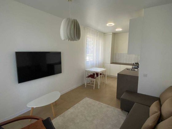 Продам 2к квартиру жк Парк Таун Гостомель