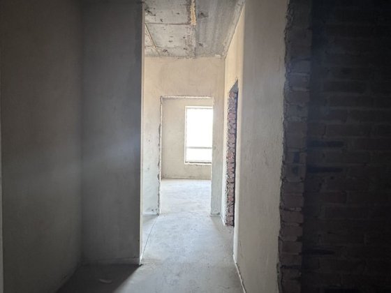 ТОП ПРОПОЗИЦІЯ! Двокімнатна квартира правильного планування. БЕЗ КОМІС Гостомель