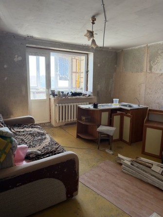 1к. квартира у Чорноморську - фото 1