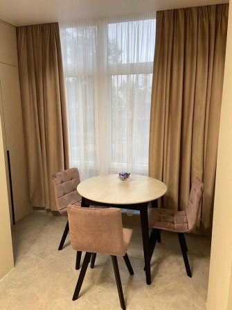 Терміново! Продаж квартири з новим ремонтом . Минімальне оформлення 2% - фото 1