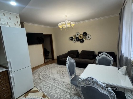 Продається 3к квартира в Старому місті Каменец-Подольский