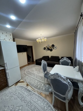 Продається 3к квартира в Старому місті - фото 1