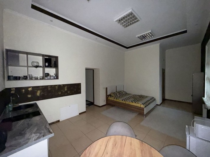 Продам 1к квартиру в новобудові з ремонтом!!! - фото 1