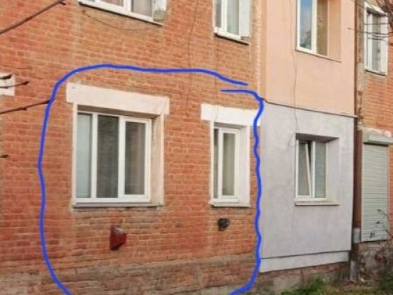 Продам 2кімнатну квартиру на Бандери Коломыя