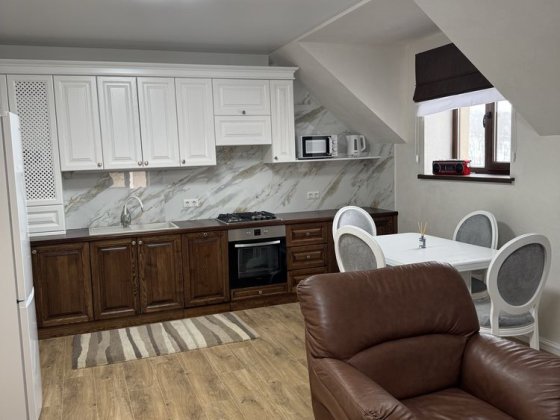 Продам 1 кімнатну квартиру Старе місто Каменец-Подольский