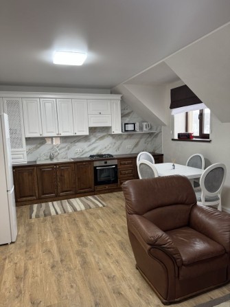 Продам 1 кімнатну квартиру Старе місто - фото 1