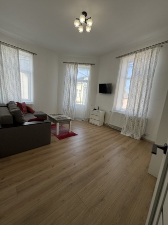 Продаж квартири в центрі міста Коломия - фото 1