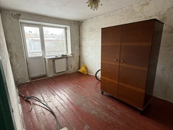 Продаж від власника!! Квартира в місті Коломия Коломыя