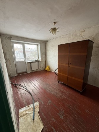 Продаж від власника!! Квартира в місті Коломия - фото 1