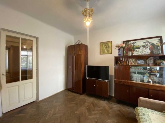 Продаю 2к квартиру вул.Моцарта Коломыя