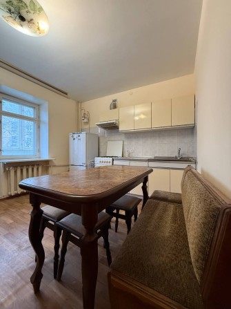 1к.кв Аббо в центре Черноморска - фото 1