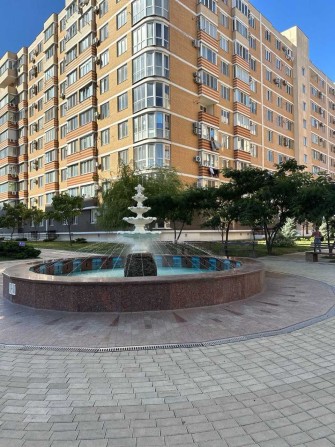 2-кімн квартира в ЖК" Кольоровий бульвар" / Заходь та живи ! - фото 1