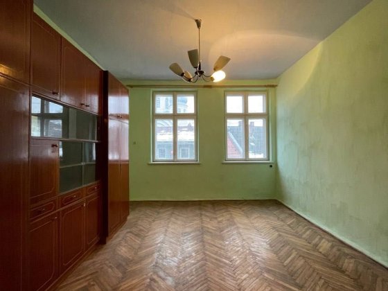 Продається 2-кімнатна квартира Коломыя