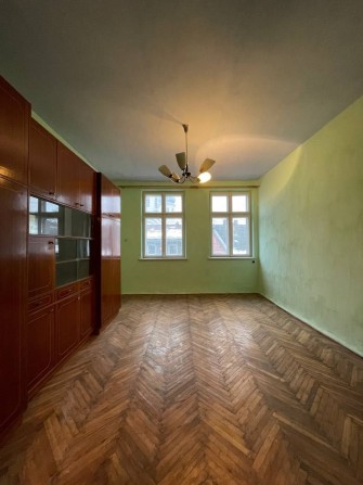 Продається 2-кімнатна квартира - фото 1