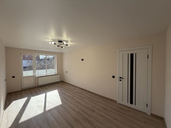 Продам 1к квартиру з новим ремонтом. Коломыя