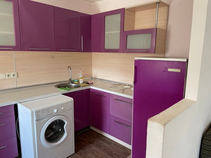 4 к квартира в Чорноморську - фото 1