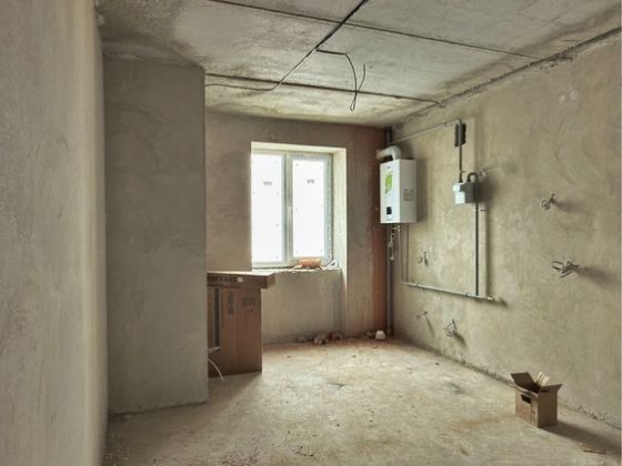 3-х кімнатна, Центр, р-н. Тутракан Каменец-Подольский