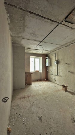 3-х кімнатна, Центр, р-н. Тутракан - фото 1