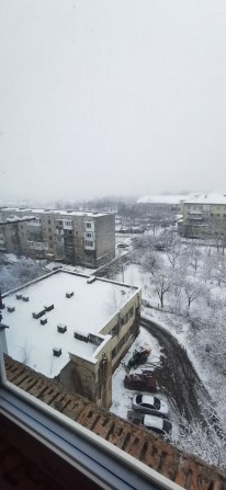 Квартира 2 кім. 48 м.кв. від власника (НЕ АГЕНТСТВО) - фото 1