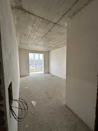 БЕЗ КОМІСІЇ! гарна квартира по вигідній ціні. ТОП локація - фото 1