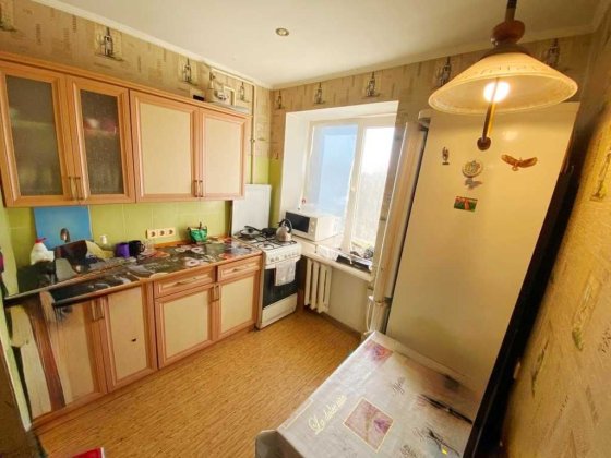 Продам 1 к в Центре, Отличная Цена! Чорноморськ