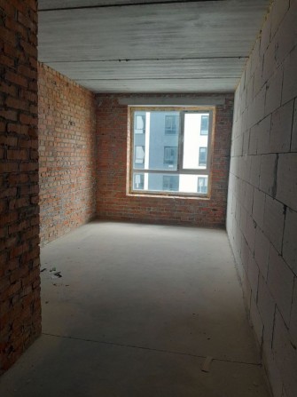 1К квартира біля Бучанського парку зданий будинок, 14999$ держпрограми - фото 1