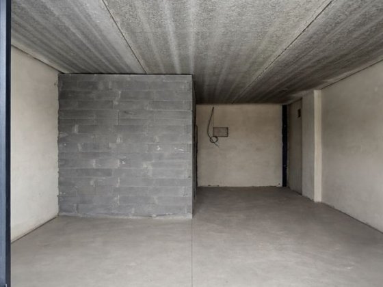 1к кв Квартира-студія ЖК Гостомельські Липки 29.6м2 Держ прогоами ТАК Гостомель