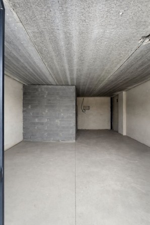 1к кв Квартира-студія ЖК Гостомельські Липки 29.6м2 Держ прогоами ТАК - фото 1