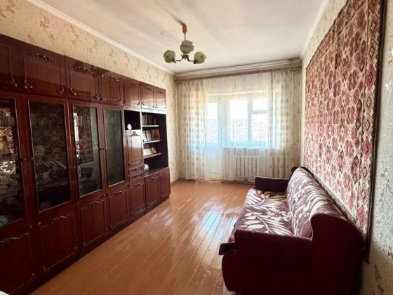 ‼️Продаж 3 кімнатна ‼️ Конотоп