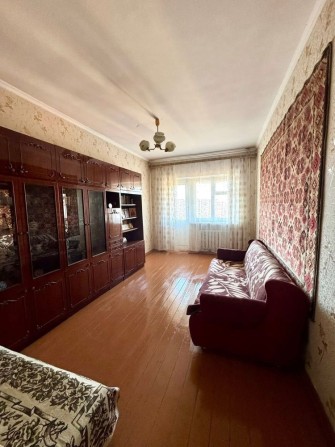 ‼️Продаж 3 кімнатна ‼️ - фото 1