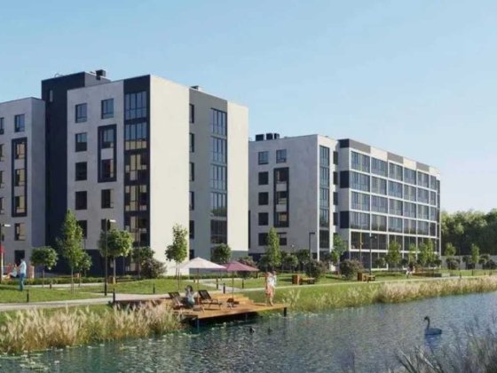 Терміновий продаж, найкраща пропозиція! Гостомель