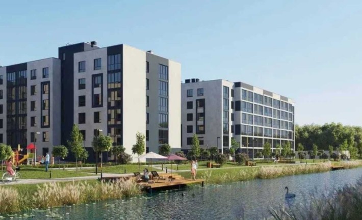 Терміновий продаж, найкраща пропозиція! - фото 1