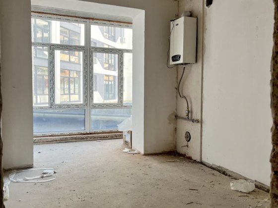 Заселений дім! Поруч парк, школа! Готівка/держ.програми! Гостомель