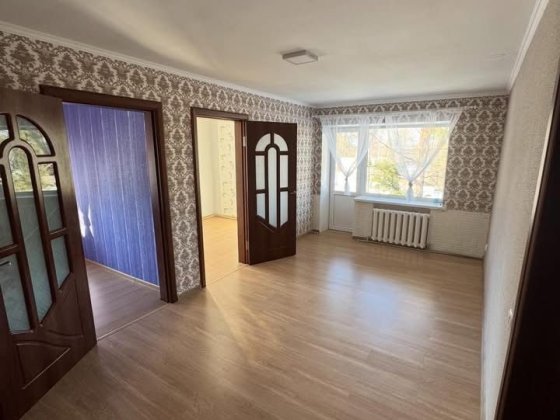 ‼️Продаж 3 кімнатної Є відновлення ‼️ Конотоп