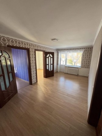 ‼️Продаж 3 кімнатної Є відновлення ‼️ - фото 1