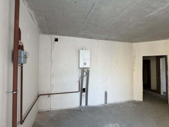 Є-оселя 3%. Сертифікат. Євро2к. БЕЗ КОМІСІІ. ГАЗ Гостомель