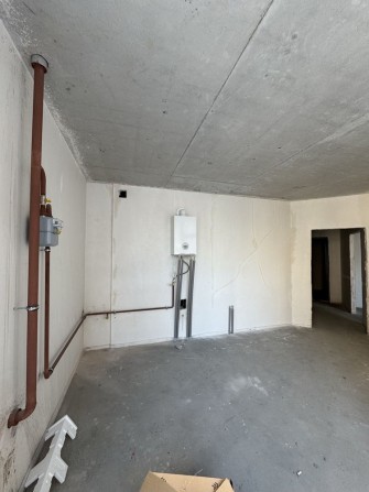 Є-оселя 3%. Сертифікат. Євро2к. БЕЗ КОМІСІІ. ГАЗ - фото 1