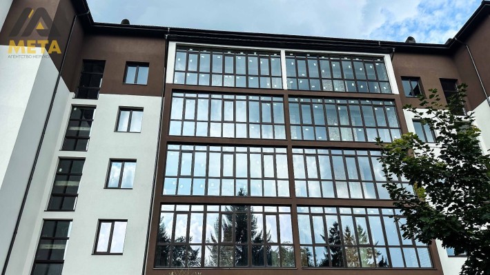 Продаж квартир в центрі Коломиї - фото 1